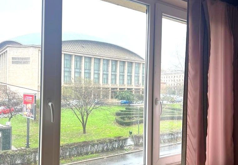 Apartament de inchiriat | 6 camere | Cismigiu - Poză 15