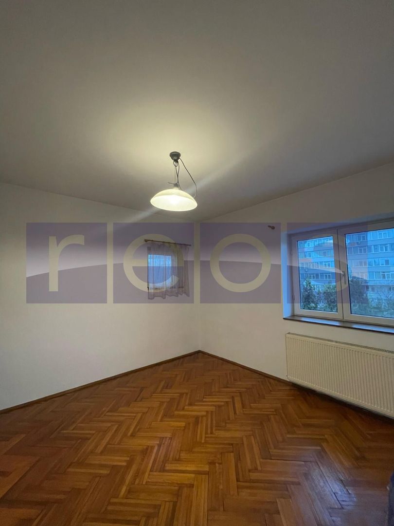 APARTAMENT | 3 CAMERE | ZONA 1 MAI - Poză 6