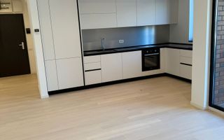 Studio One Eliade - Poză 10