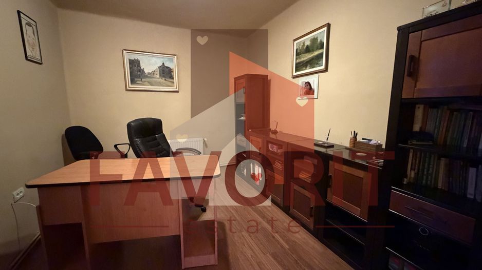 COMISION 0%. Casa individuala in centrul Dumbravitei. Oportunitate imobiliara - Poză 6