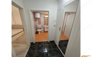 Ultracentral- P-ta Victoriei, 2 camere amenajat, et 6 din  7 - Poză 18