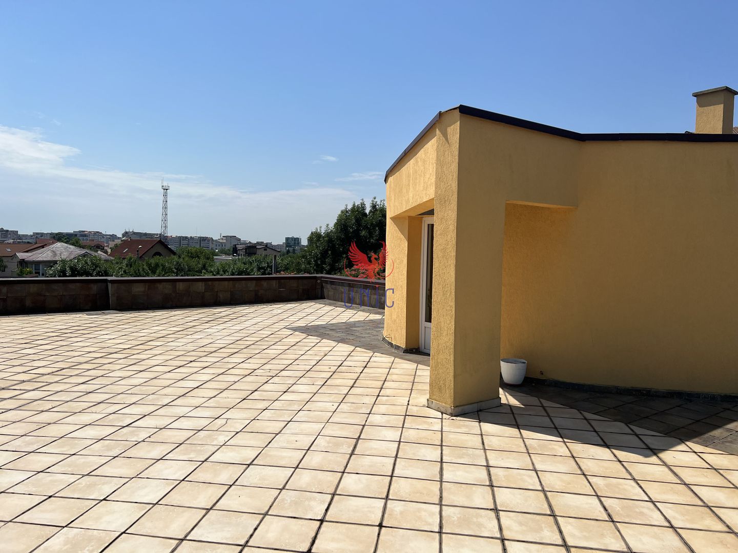 Vila moderna, Brazda lui Novac - Poză 25