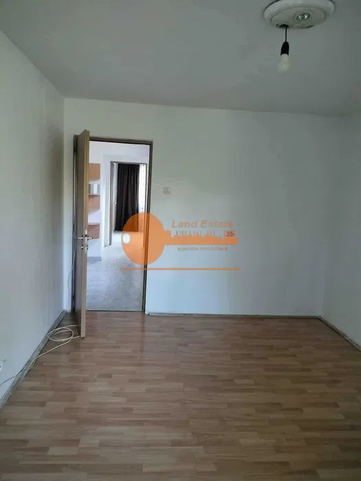 2 camere Lujerului (6min metrou) - Poză 3