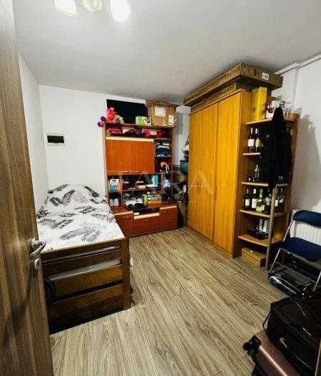 Apartament 2 camere, 56 mp, parter înalt – zona Metro - Poză 4