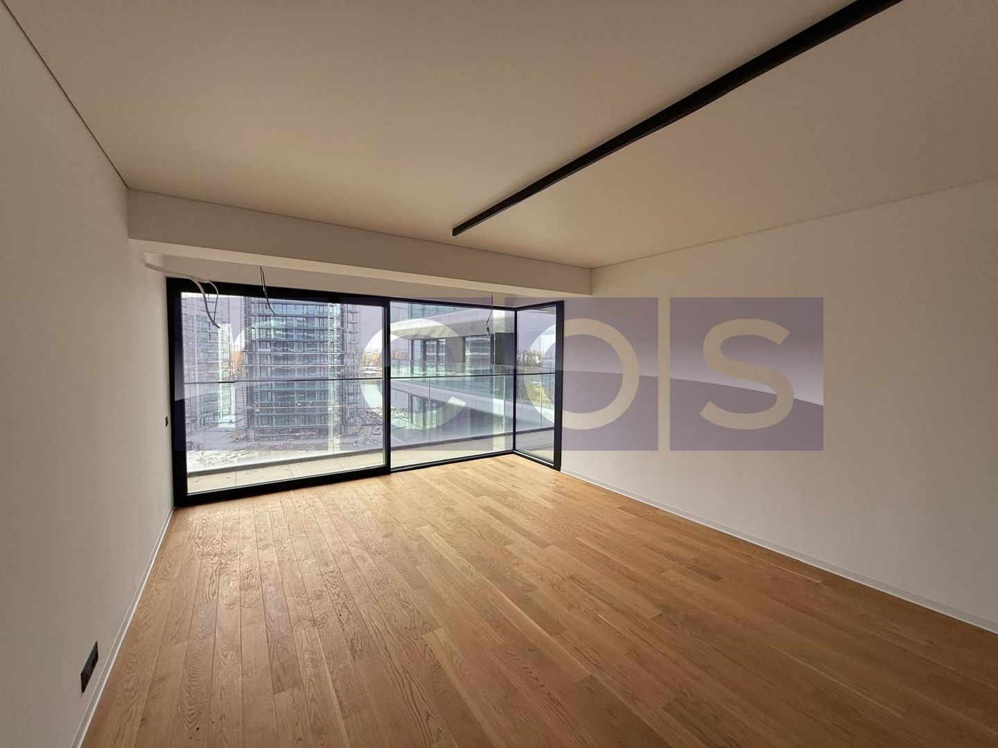 VANZARE 2 CAMERE | YACHT KID | LOC PARCARE | 52 MP | TERASA 11MP | - Poză 4