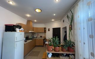 Apartament 2 camere de vânzare – etaj 1, zonă liniștită - Poză 9