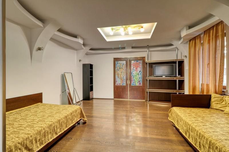 Apartament 5 camere,  Etaj integral vilă monument arhitectural - Poză 16
