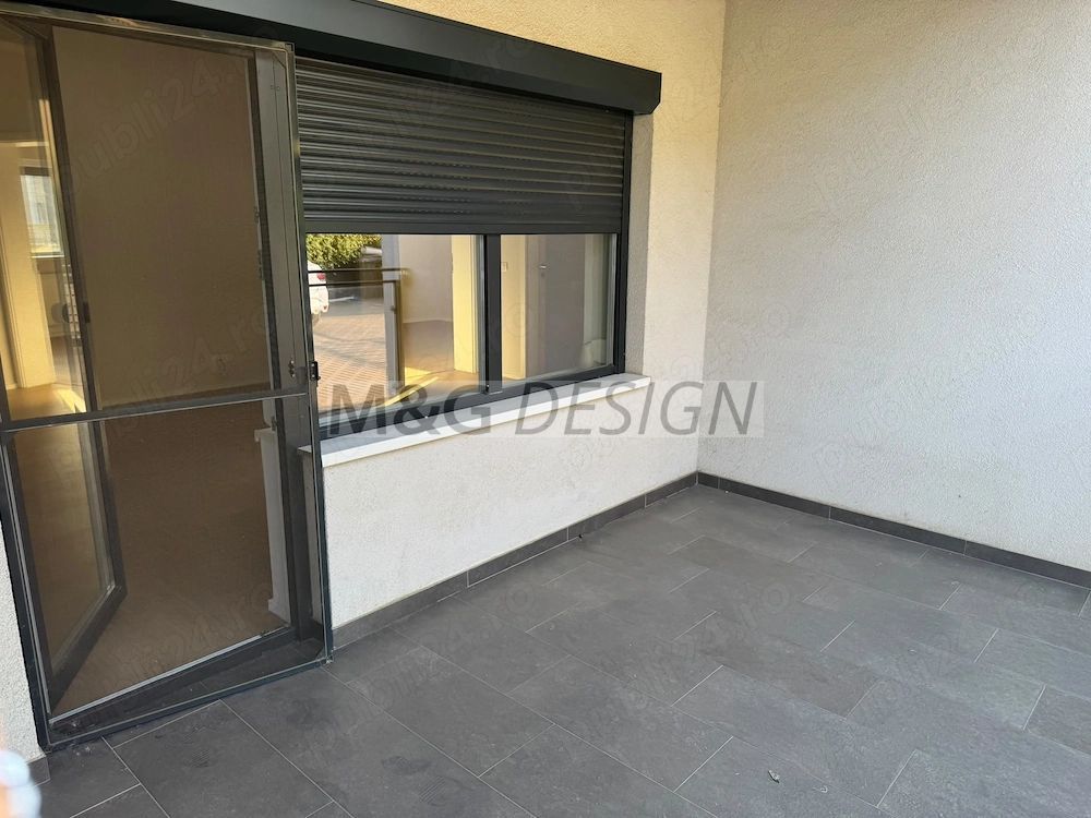 Apartament 3 camere renovat Calea Urseni - Poză 9