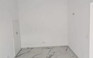Spatiu comercial Nou 30 mp-ideal cabinet, birou, locuire-Central - Poză 2
