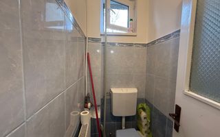 Apartament 3 Camere in Plopilor/ Confort si Localizare Premium - Poză 7