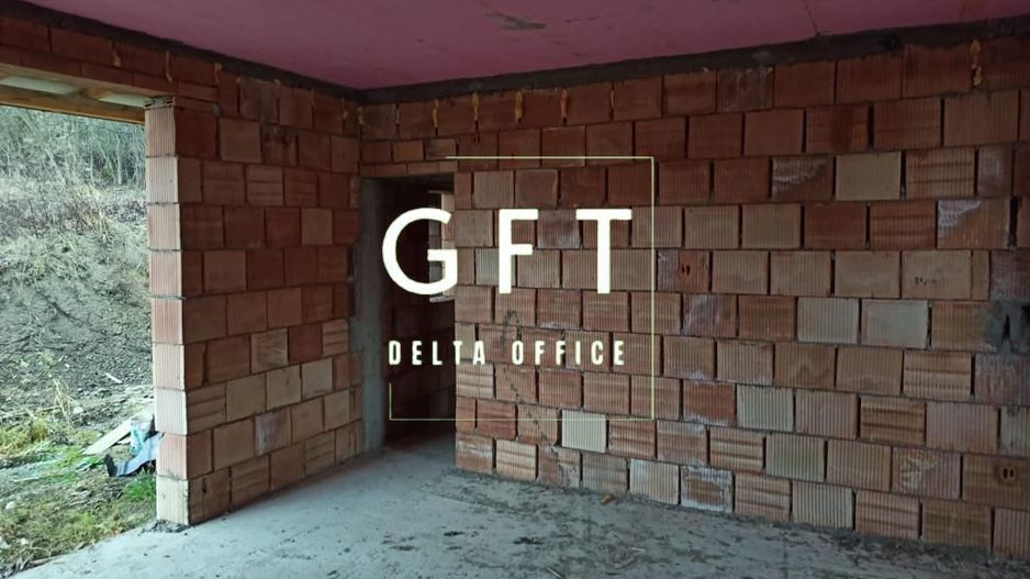 Casa la rosu 212 mp-terasa 25 mp-balcon 11 mp-teren 1034 mp-Teaca - Poză 5