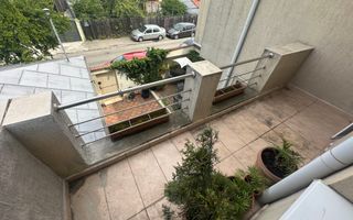 CASA INDIVIDUALA - 306 MP UTILI, 2 CENTRALE, METROU 5 MINUTE, COMIS 0% - Poză 43