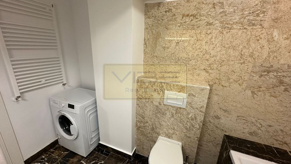 Apartament 2 camere NOU Himson Apartaments - Poză 21