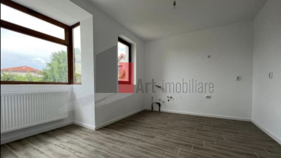 VILA PIPERA HENRI COANDA - Poză 6