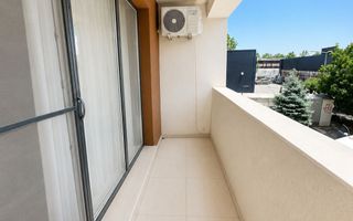 Apartament 2 camere | mobilat, utilat, parcare - Poză 7