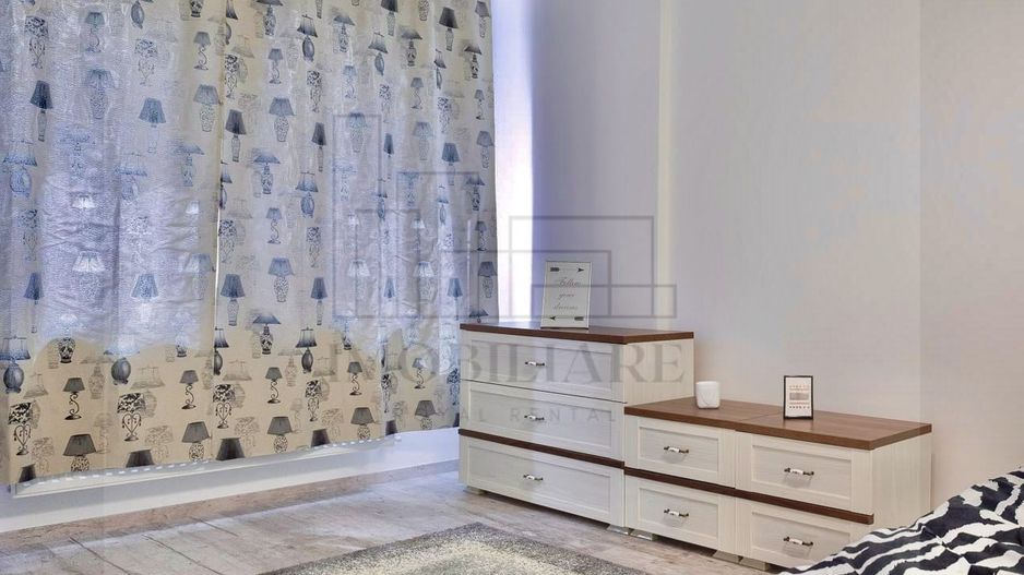 Apartament 2 camere cu Parcare, lângă Iulius Mall și FSEGA – Park Lake - Poză 3