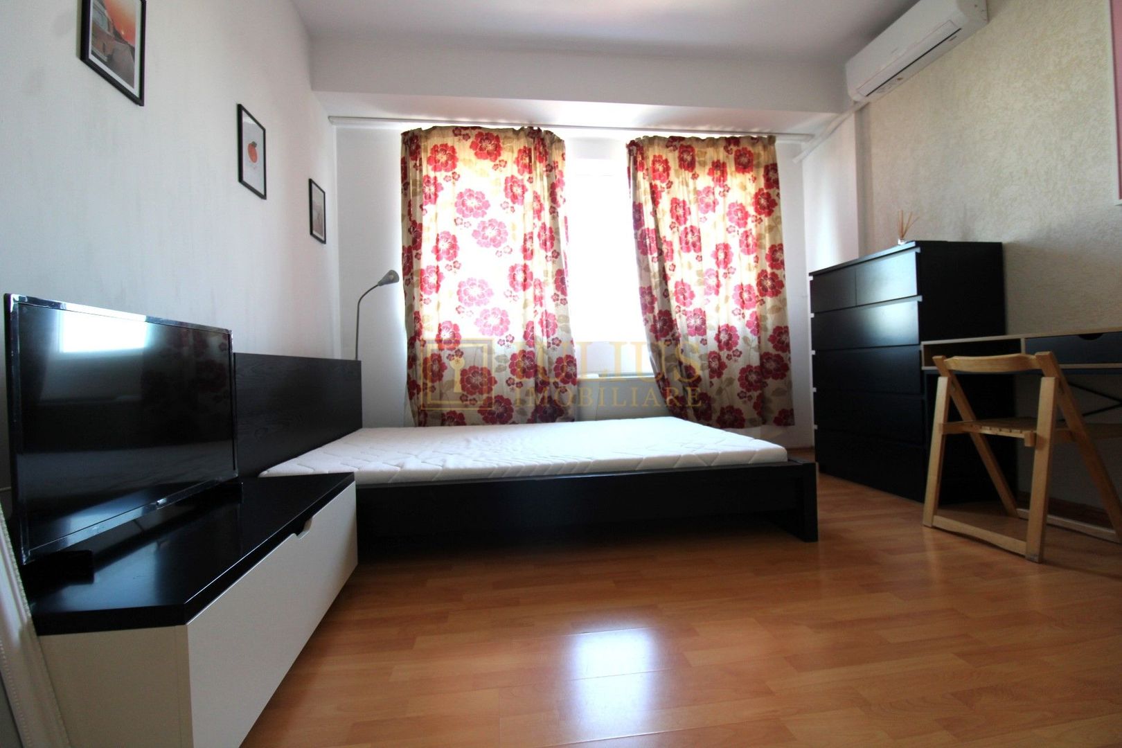 1 cameră, calea Torontalului -langa Vox - Poză 2