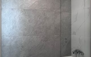 Apartament Premium cu 2 camere | Prima Green | Nufarul | Oradea - Poză 13