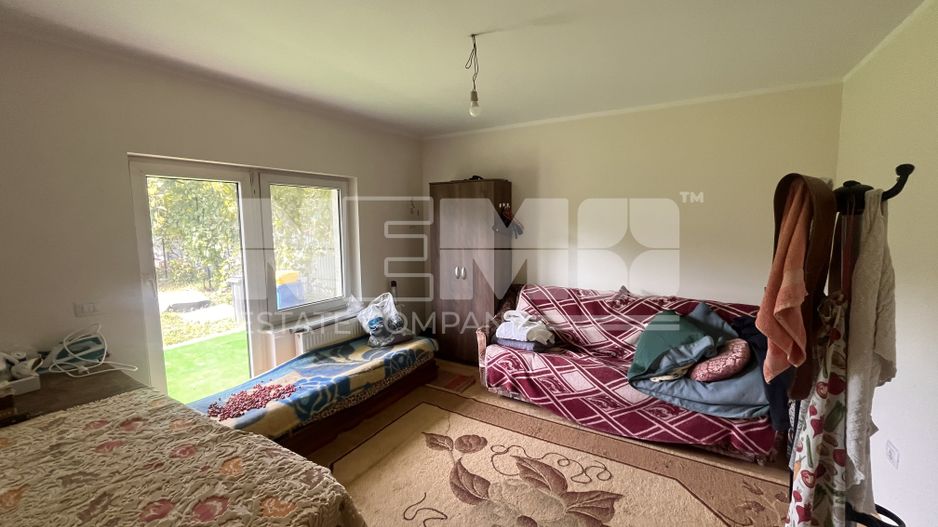 Casa/Vila de Vanzare 10 Ari Teren  I Suceava/Ipotesti I 245.000Euro - Poză 17