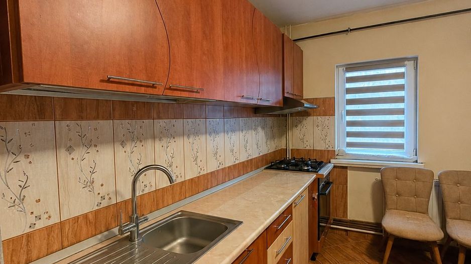 Apartament 2 camere- Rovine - Poză 8