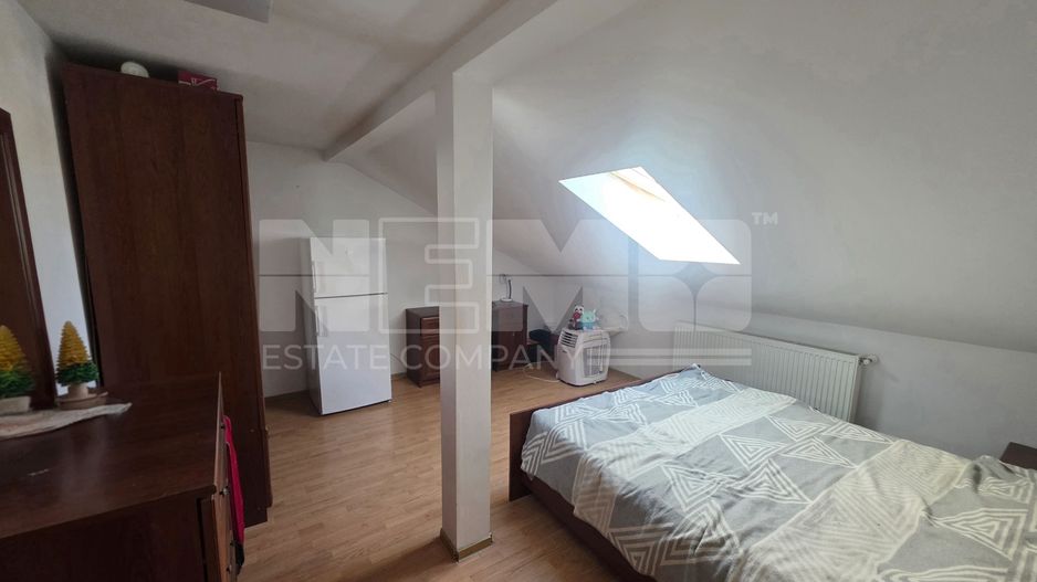 Garsonieră de închiriat |  250€/lună |  Suceava - Poză 2