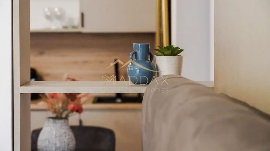 Proprietate ideala pentru investitie *354mp* inchirata pe 6 ani // Cismigiu - Poză 73