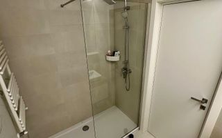 Apartament | 2 camere | Aviației | Nusco City | Metroul Aurel Vlaicu - Poză 9