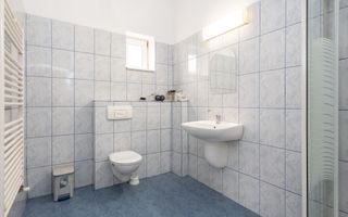 COMISION 0%, Hala productie-depozitare, Sos. Fundeni (Sector 2) Constructie 2007 - Poză 20