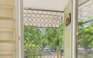 Apartament 2 camere decomandat | Dorobanți | Axinte Uricariul - Poză 6