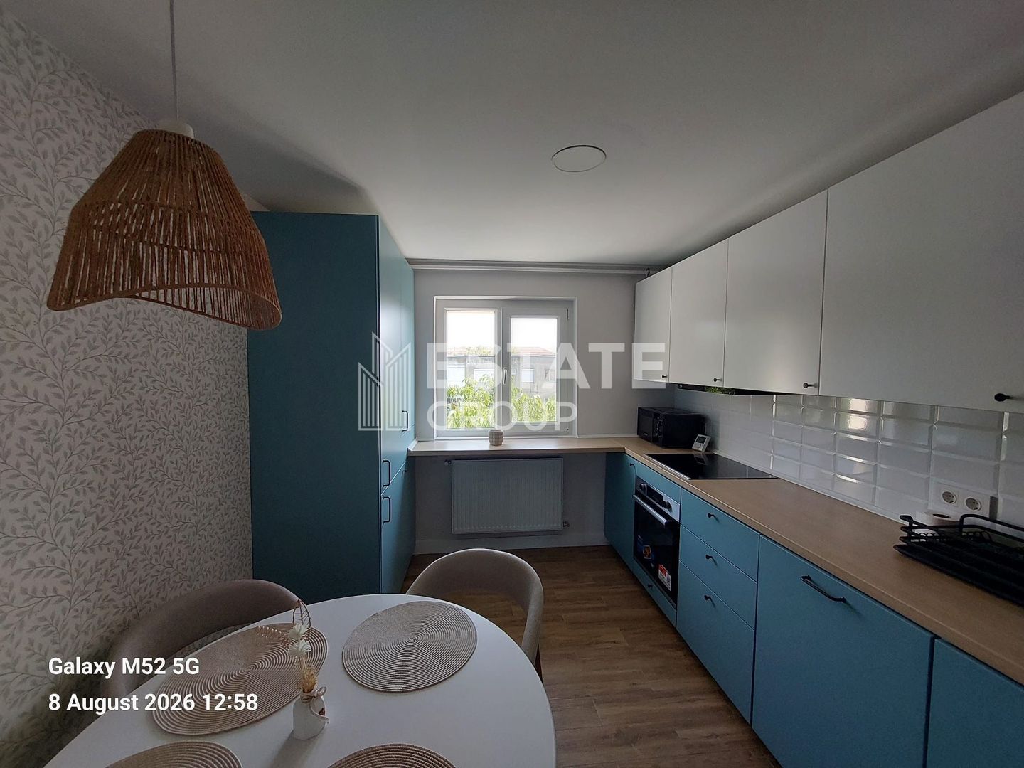 Apartament complet renovat Spitalul Judetean - Poză 3