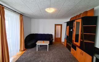 Suprafata Generoasa Garii - Poză 17