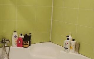 Vila 5 camere cu piscina,teren 618mp,constr.2011,Colentina-Andronache - Poză 6