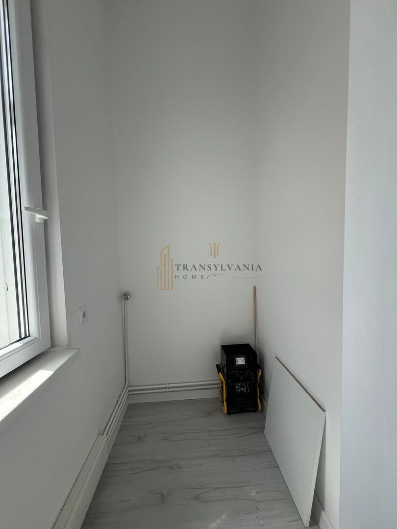 Apartament premium 2 camere  Zonă ultracentrală Prima închiriere | - Poză 11