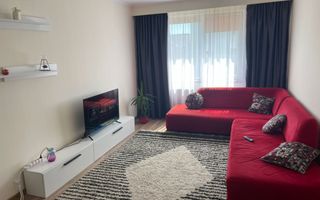 Apartament 3 camere craisorului- petre ispirescu -13 Septembrie. - Poză 1