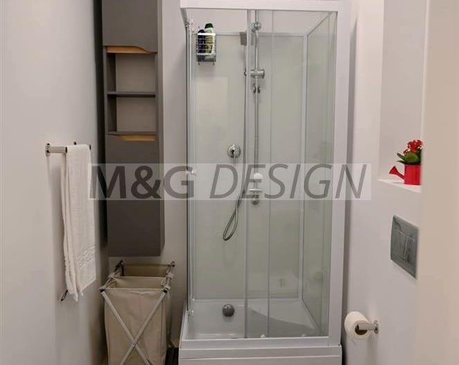 Apartament 3 camere zona Take Ionescu  bloc nou - Poză 6