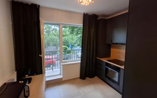 Inchiriere apartament cu 2 camere, mutare rapida, zona Grand Arena - Poză 12