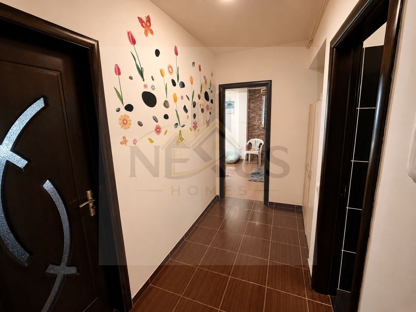 10 min Metrou Dimitrie Leonida - Apartament 2 camere  - Parcare - Poză 9