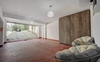 Apartament 4 camere Parcul Carol | Curte 250mp | Garaj - Poză 14