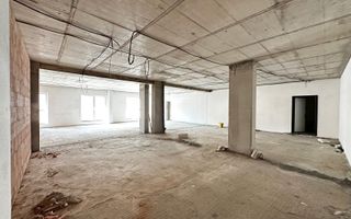 Spatiu comercial/birouri, 142 mp,194 mp cladire ultra moderna-Marasti - Poză 38