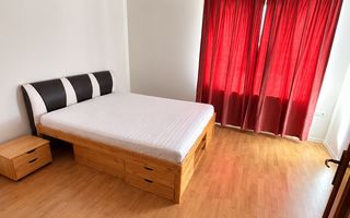Vilă Sânmartin de Închiriat - Poză 7