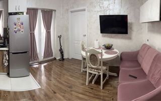 Apartament cu 3 camere de vânzare în zona Donath Park - Poză 2