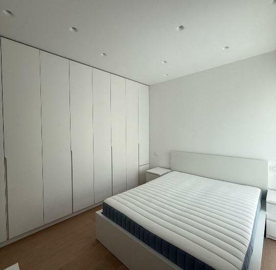 BRASADAS închiriază ap 2 cam Aviatiei et 7/10 langa metrou. - Poză 7