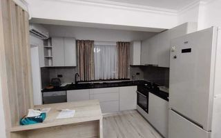 Oferta chirie apartament 3 camere # Iasi - Poză 4