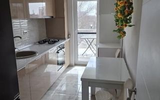 DE INCHIRIAT: Apartament 2 camere BLOC NOU - Drumul Binelui - Poză 6