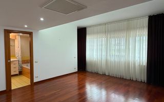 INCHIRIERE DUPLEX SOS NORDULUI | 3 CAMERE | VEDERE PARC | 168 MP | - Poză 8