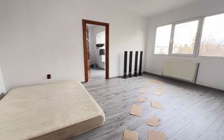 Apartament 2 Camere de vânzare în Onești – Zona centrală - Poză 5