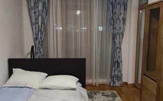 Apartament 2 camere I 56 mp I Decomandat I Zona Mall Selimbar - Poză 2