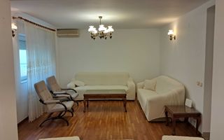 Casa de inchiriat | complex rezidential – Erou Iancu - Poză 4