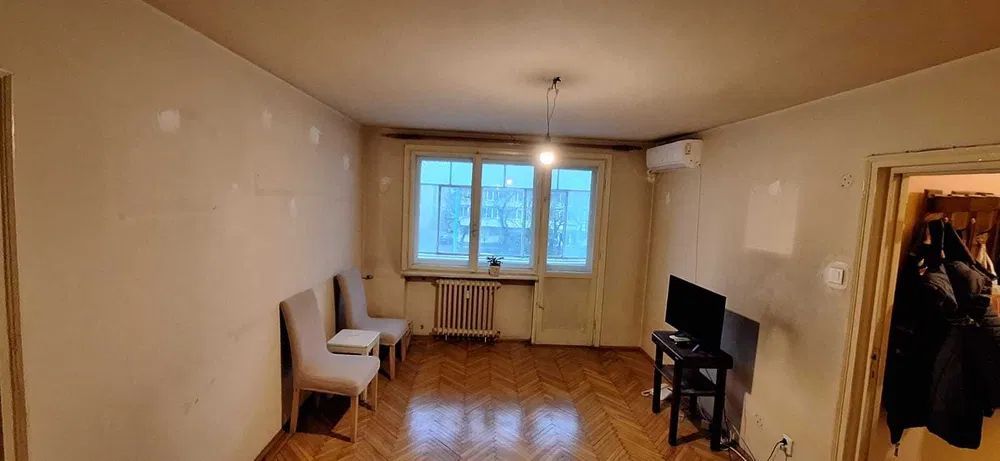 COMISION 0%, Apartament 2 Camere, Etaj 2, Dragalina, Zona Garii - Poză 3