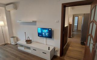 Apartament 3 camere Sebastian chiar la intersectir cu Rahova - Poză 4